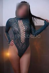 MARY VENEZOLANA DELGADITA Y MORBOSA RECIEN LLEGADA