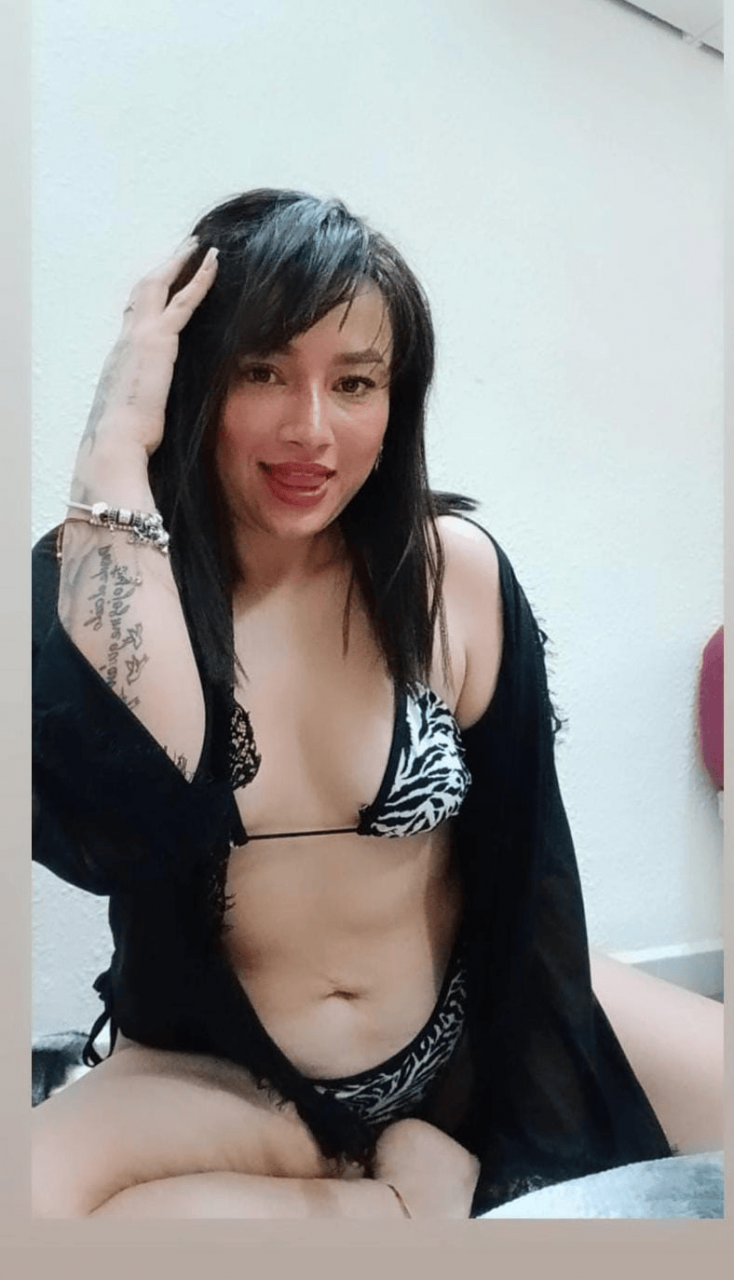 NuevoLoquo3