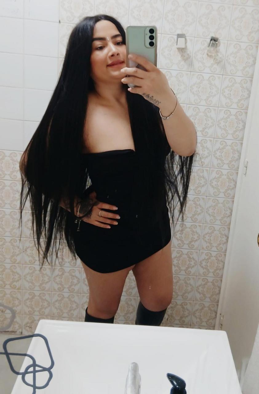 NuevoLoquo4