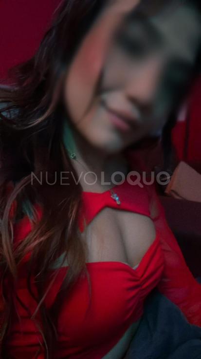 NuevoLoquo3