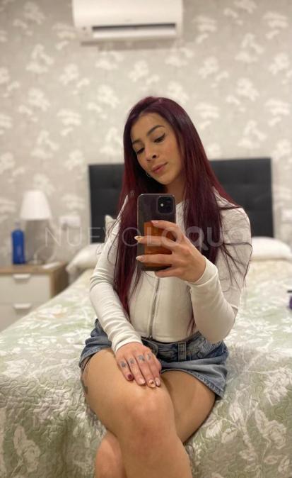NuevoLoquo3