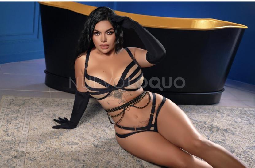NuevoLoquo2