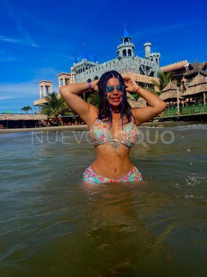 NuevoLoquo5
