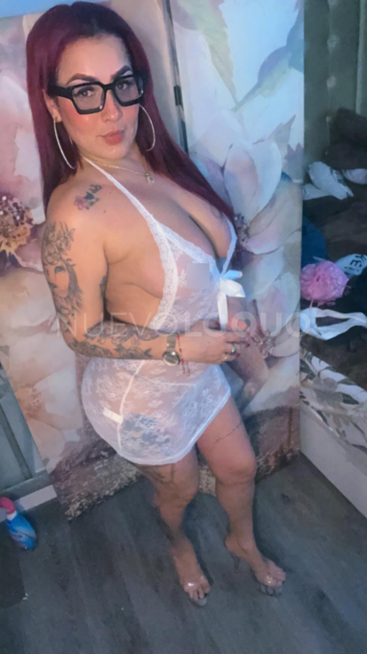 NuevoLoquo1