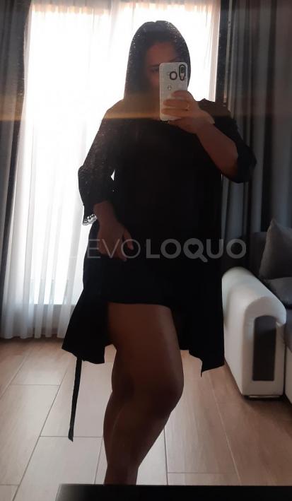 NuevoLoquo2
