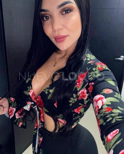 NuevoLoquo1