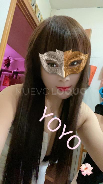 NuevoLoquo0