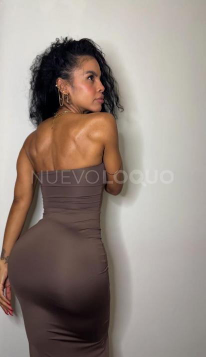 NuevoLoquo0