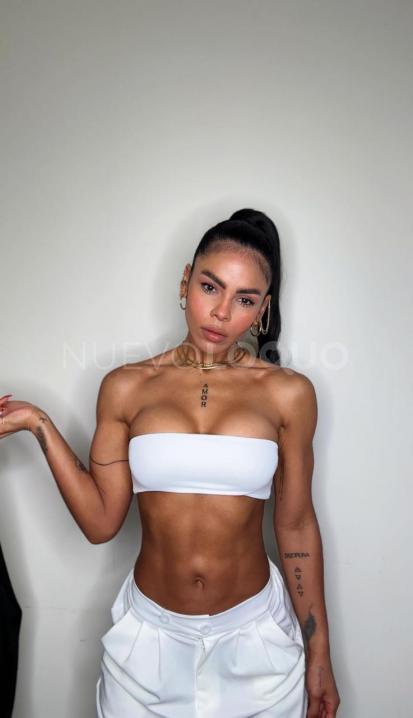 NuevoLoquo1