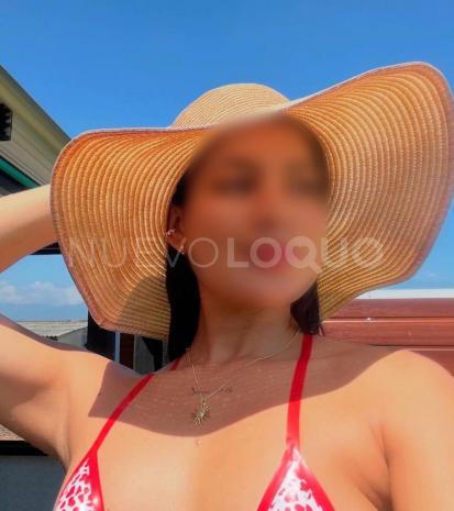 NuevoLoquo1
