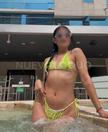 NuevoLoquo3