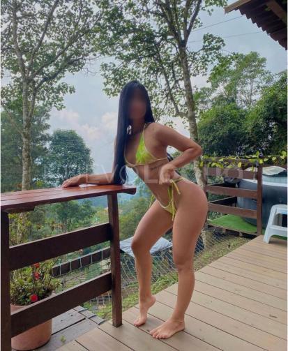 NuevoLoquo4