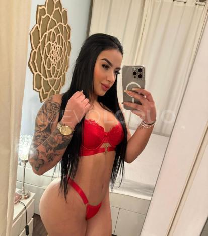 NuevoLoquo3