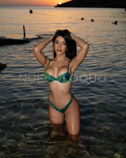 NuevoLoquo5