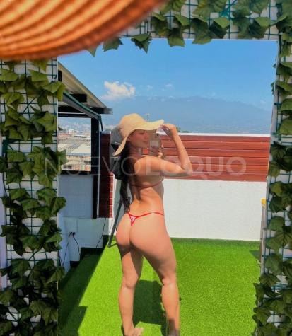 NuevoLoquo3