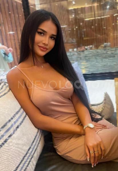 NuevoLoquo5