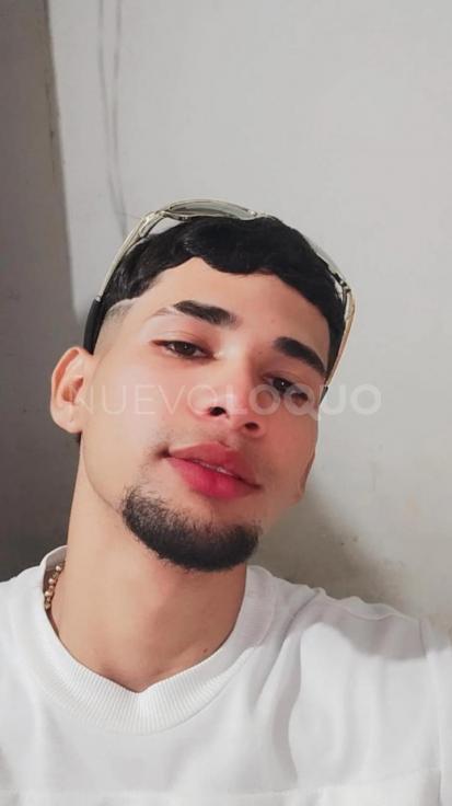 NuevoLoquo1