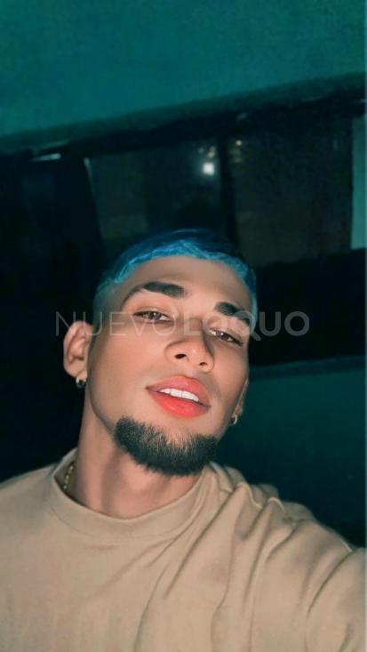 NuevoLoquo3
