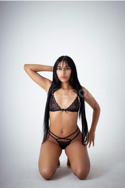 NuevoLoquo3