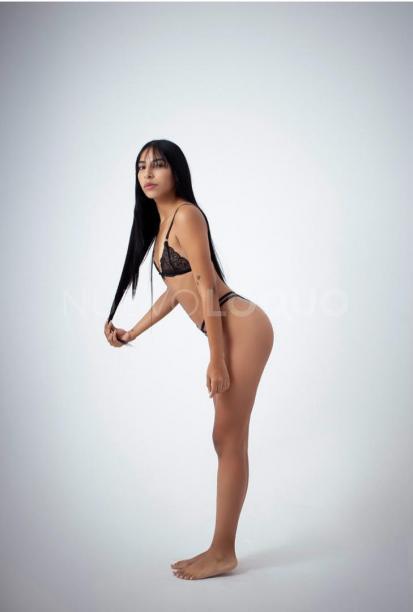 NuevoLoquo4
