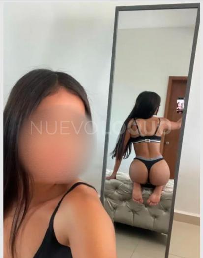 NuevoLoquo4