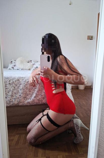 NuevoLoquo4