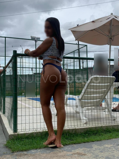 NuevoLoquo0