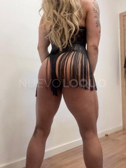 Posts pasion