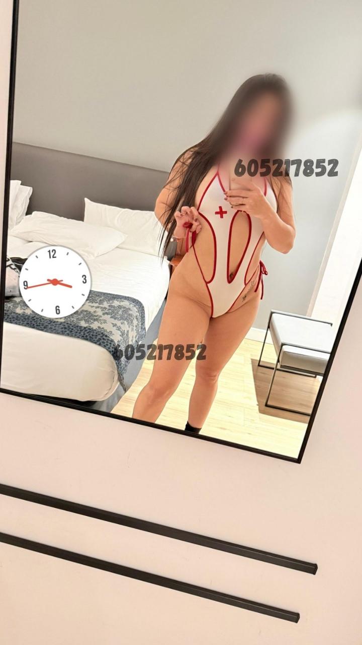 NuevoLoquo1