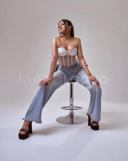 NuevoLoquo1