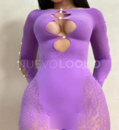 NuevoLoquo0