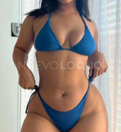 NuevoLoquo1