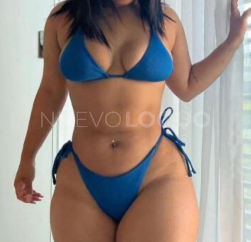 NuevoLoquo3