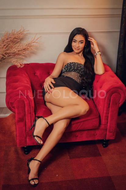 NuevoLoquo3