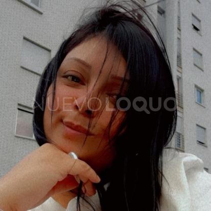 NuevoLoquo1