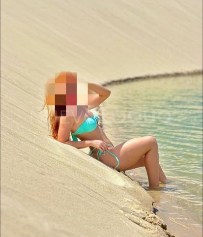 NuevoLoquo3