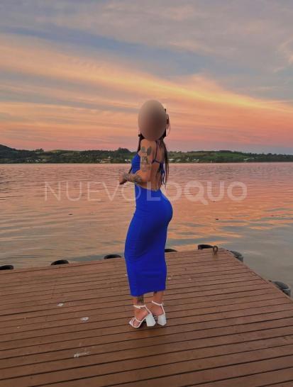 NuevoLoquo1