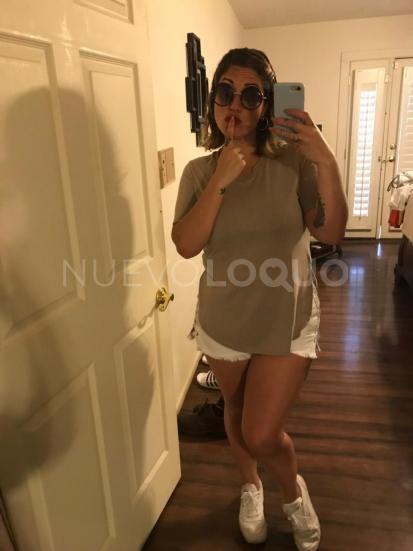 NuevoLoquo3