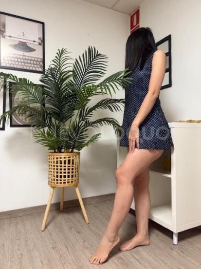 NuevoLoquo3