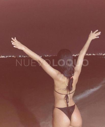 NuevoLoquo2
