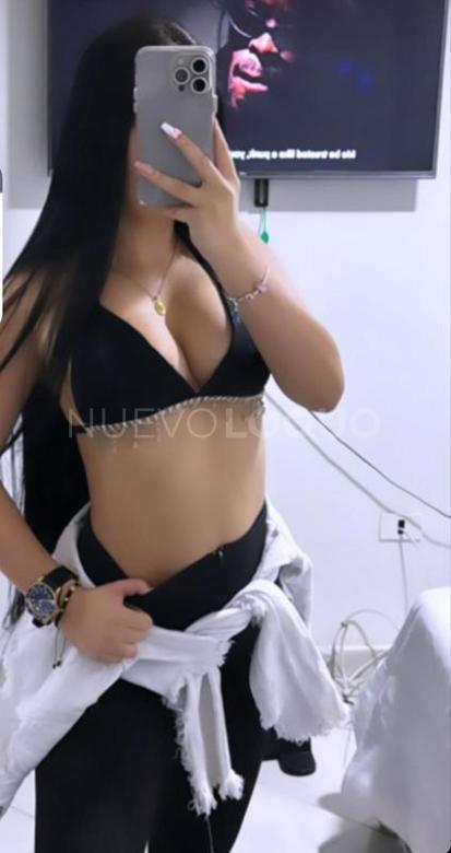 NuevoLoquo3