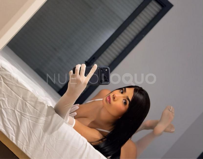 NuevoLoquo1