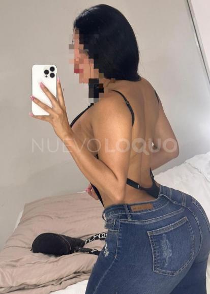 NuevoLoquo0