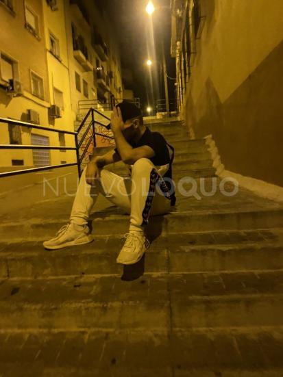 NuevoLoquo1