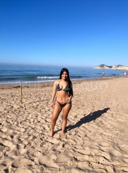 Posts pasion