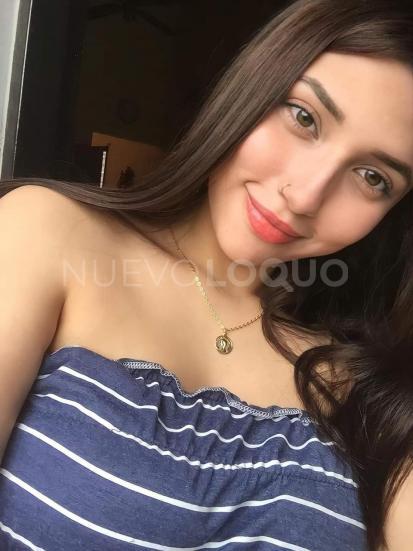 NuevoLoquo2