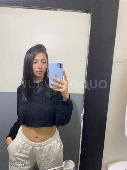 NuevoLoquo3