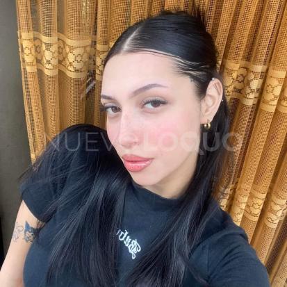 NuevoLoquo4