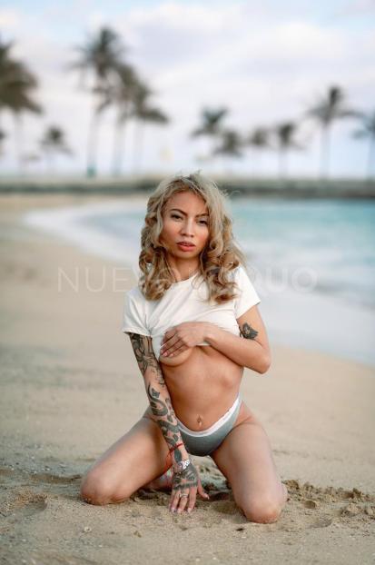 NuevoLoquo4