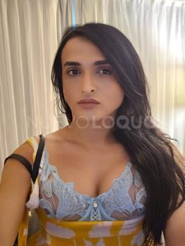 NuevoLoquo3